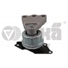 MOTOR TAKOZU SAG 35446 01 T5 AXB 1,9 TDI 04-10
