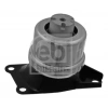 MOTOR TAKOZU SAG 35447 01 T5-T6 AXD-AXE-CAAC-CAAE-CAAA-CAAB-CFCA 2,0 TDI-2,5 TDI 04-