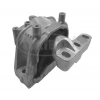 MOTOR TAKOZU SAG 37687 / 35751 01 GOLF6-JETTA-PASSAT-CADDY-A3 CAYB-CAYC-CAYD-CFHB 1,6 TDI-2,0 TDI 10-