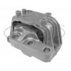 MOTOR TAKOZU SAG 38210 01 PASSAT CBAA-CBAB-BMR 2,0 TDI 10-