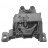 MOTOR TAKOZU SAG 3M51 6F012 AK FOCUS/C-MAX 2.0 DURATEC HE 03-