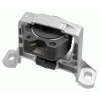 MOTOR TAKOZU SAG 3M51 6F012 CK FOCUS/C-MAX 1,6 BENZINLI 04-