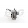 MOTOR TAKOZU SAG 45078 TIGUAN-Q3 CCZA-CCZB-CDAA-CFFA-CFFB-CFGB-DEDA-DFMA 2,0 TFSI-2,0 TDI 07-