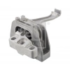 MOTOR TAKOZU SAG 49377264 GOLF7-GOLF8-JETTA-A3-LEON-OCTAVIA CJZA-CJZB-CYVA-CYVB-CHZD-DADA-DPCA-DPBA 1,0 TSI-1,2 TSI-1,4 TSI-1,5 TSI 13-