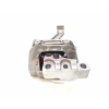 MOTOR TAKOZU SAG 49377267 GOLF7-ARTEON-A3-LEON CZPB-DKZA-CNTA-CXCA 2,0 TSI-2,0 GTI 13-