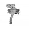 MOTOR TAKOZU SAG 49387398 GOLF7-GOLF8-JETTA-A3-LEON-OCTAVIA CJZA-CJZB-CYVA-CYVB-CHZD-DADA-DPCA-DPBA 1,0 TSI-1,2 TSI-1,4 TSI-1,5 TSI 13-