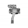 MOTOR TAKOZU SAG 49394600 GOLF7-A3-LEON-OCTAVIA CLHA-CLHB-CRKA-CRKB-DDYB 1,6 TDI 13-