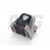 MOTOR TAKOZU SAG 49394605 POLO-IBIZA-FABIA-A1 CUSA-CUSB-CUTA 1,4 TDI 14-
