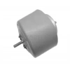 MOTOR TAKOZU SAG 80000010 A4 BDV-ASN 2,4-3,0 01-04