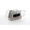 MOTOR TAKOZU SAG 80004523 GOLF6-JETTA-A3-LEON-OCTAVIA CBZA-CBZB 1,2 TSI 10-