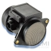 MOTOR TAKOZU SAG 96FB 6038 AL FIESTA MAZDA 121 1.251.4 1.6 ZETEC 96-01