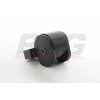 MOTOR TAKOZU SAG ACCENT ADM 1,5 DIZEL 2003-2005