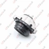 MOTOR TAKOZU SAG ALT BMW 3 (F30 F80) 320 SALOON 2.0 D 2011 - 2018