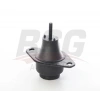 MOTOR TAKOZU SAG ARMUT TAKOZ R19/EXPRESS/FORD ESCORD 1.9 D 88-