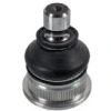 MOTOR TAKOZU SAG ASTRA H ZAFIRA B 1.3-1.4-1.6-1.8 04-