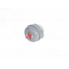 MOTOR TAKOZU SAG AUDI A6 2.4 2.8 FSI 3.0 3.2 FSI 04 >