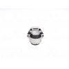 MOTOR TAKOZU (SAG) AUDI A6 A7 CYNB CYPA CAEB 2,0 TFSI 11 >