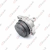 MOTOR TAKOZU SAG BMW 5 (F10) 520 SALOON 2.0 D 2010 - 2016