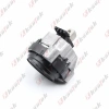 MOTOR TAKOZU SAG BMW 5 SERIES (G30 F90) 520 I 1.6 2017 -