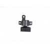 MOTOR TAKOZU SAG BRAKETLI CHEVROLET AVEO KALOS 1.4 16V T250 02 >