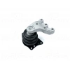 MOTOR TAKOZU SAG BRAKETLI VW POLO 4 JETTA SEAT IBIZA CORDOBA SKODA RAPID 1.6 06-18