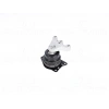 MOTOR TAKOZU SAG BRAKETLI VW POLO FABIA 1.4 16V 02 >