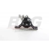 MOTOR TAKOZU SAG CAPTIVA ANTARA Z20S 07-
