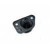 MOTOR TAKOZU SAG CHEVROLET EPICA EVANDA 2.0 05 >