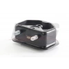 MOTOR TAKOZU SAG CORSA A ASTRA F KADETTE E C12NZ 14NV C14NZ 91-94