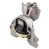 MOTOR TAKOZU SAG COURIER 1.5/1.6 TDCI 14-