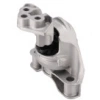 MOTOR TAKOZU SAG COURIER BM 18-