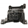 MOTOR TAKOZU SAG CV61 & GA/BV61 & FC FOCUS/C-MAX/KUGA 1,5/1,6 ECOBOOST 11-