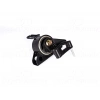 MOTOR TAKOZU SAG DAEWOO MATIZ 1.0 05 >