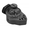 MOTOR TAKOZU SAG DIZEL FIESTA/FUSION 1,4 TDCI 02-09