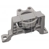 MOTOR TAKOZU SAG DIZEL FOCUS/ C-MAX 1,6 TDCI 03-