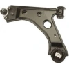 MOTOR TAKOZU SAG DUCATO III 2,3 MJT 07