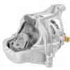 MOTOR TAKOZU SAG ELEKTRIKLI A4-A5 CYMC-CYRB-CYRC-DLHB-DDWA-CVKB-DBPA 2,0 TFSI 17-