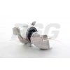 MOTOR TAKOZU SAG EURO 4 LINEA/FIORINO/DOBLO III 1,3 JTD-1,4 BENZ 07-