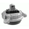 MOTOR TAKOZU SAG F06-F07-F10-F11-6F12-F13-7F01-F02 N47N-B47-N63N-M6 10-17