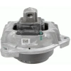 MOTOR TAKOZU SAG F06-F07-F10-F11-F12-F13-F01-F02 N57N 10-17