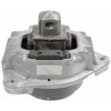 MOTOR TAKOZU SAG F07 GT-F10-F10 LCI-F11-F11 LCI-F01-F01 LCI-F02 LCI dx N57-N57N-N57S 10-17
