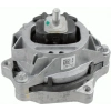 MOTOR TAKOZU SAG F20-F21F-22-F23-F30-F31-F34-4F32-F33-F36 GRAN COUPE B47 10-17