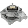 MOTOR TAKOZU SAG F20LCI-F21LCI-F22-F22LCI-F23-F23LCI-F30LCI-F31LCI-F35LCI-4F32-F32LCI-F36GRANDCOUPE-F36GRANDCOUPELCI B37-B38 14-18