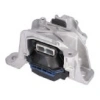 MOTOR TAKOZU SAG FOCUS 1.5 DRAGON 18-