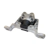 MOTOR TAKOZU SAG FOCUS/C-MAX 1,6 BENZINLI 04-