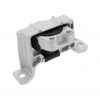 MOTOR TAKOZU SAG FOCUS/ C-MAX 1,6 TDCI 03-