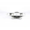 MOTOR TAKOZU SAG FOCUS/C-MAX 1,8 TDCI 03-11