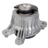 MOTOR TAKOZU SAG FOCUS/C-MAX 1,8 TDCI 04-