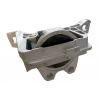 MOTOR TAKOZU SAG FOCUS/C-MAX 2.0 DURATEC HE 03-