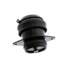 MOTOR TAKOZU SAG GOLF3-POLO CLASSIC AFT-ADZ 1,6 91-